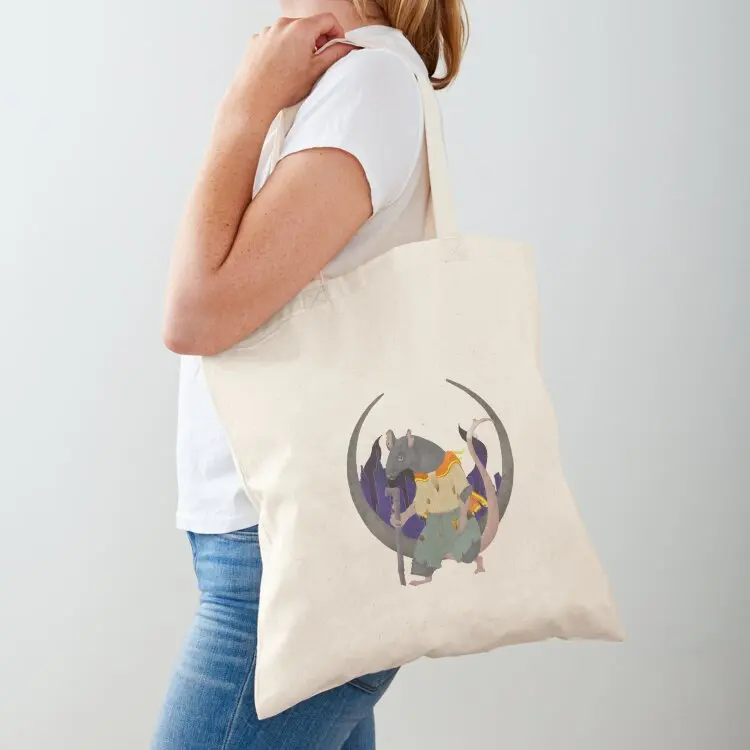 

Kugrash Tote Bag large tote bag shoping bag Beach hand ladies