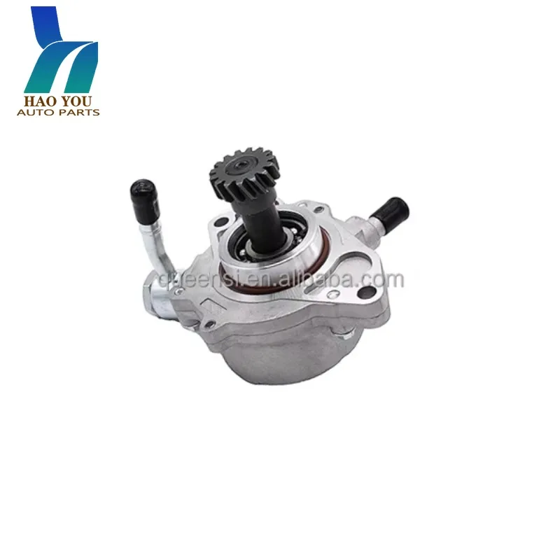 2020A002 Auto Engine Vacuum Pump for Mitsubishi L200 Triton 2012-