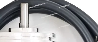 

Инкрементальный промышленный поворотный энкодер E6A2-CW5C, 500 импульсов/об