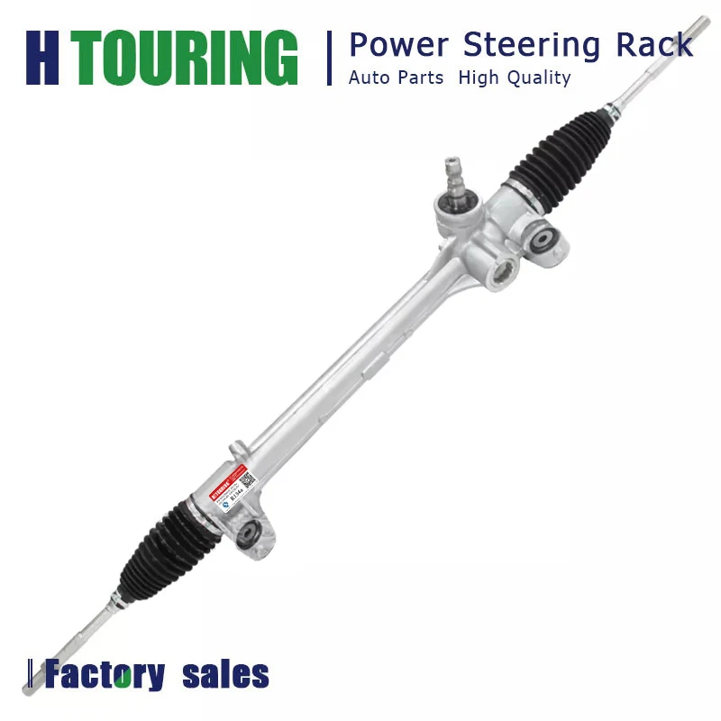 

auto steering gear Power Steering Rack For Toyota Allion NZT260 Toyota Premio prius NHW20 RHD 45510-20100 45510-68010 4551020110