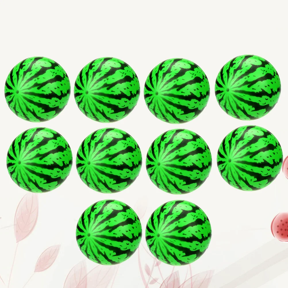 10 stuks voor strand voor kinderen opblaasbaar buitenzwembad meer spelen plastic kinderen cadeau spel plastic kinderen