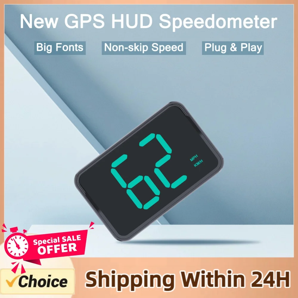 display-head-up-hud-gps-velocimetro-digital-para-todos-os-carros-e-caminhoes-plug-and-play-peca-automotiva