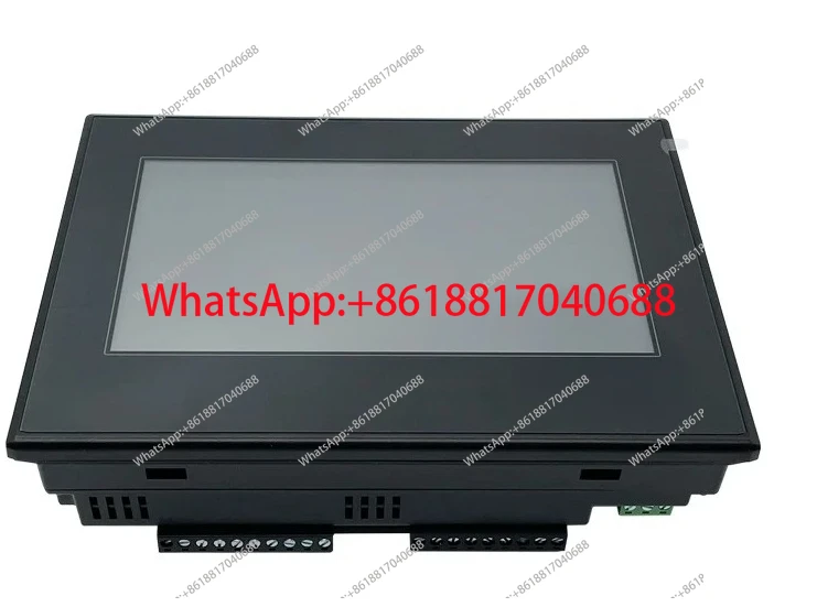 Touch screen, all-in-one ZG3-20R-4 ZG3-20T-4 ZG3-30R-7 ZG3-30T-7 ZG3-30RT-7