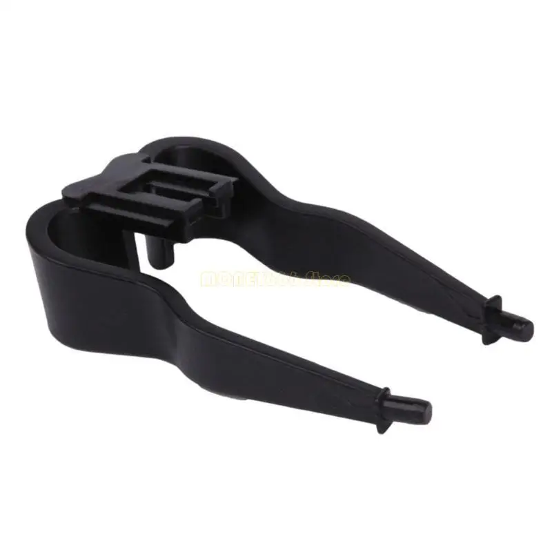 F62C 3 컬러 3 in 1 팝업 플래시 디퓨저 커버 키트 펜탁스 용 소프트 박스