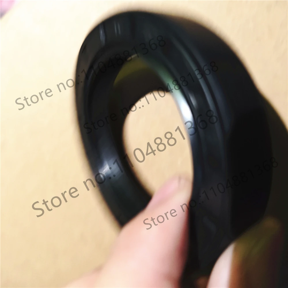 10pcs  8x16x5 TC8x16x5 Oil Seal 8x16x5 Seals Seals 8*16*5 Radial shaft seals
