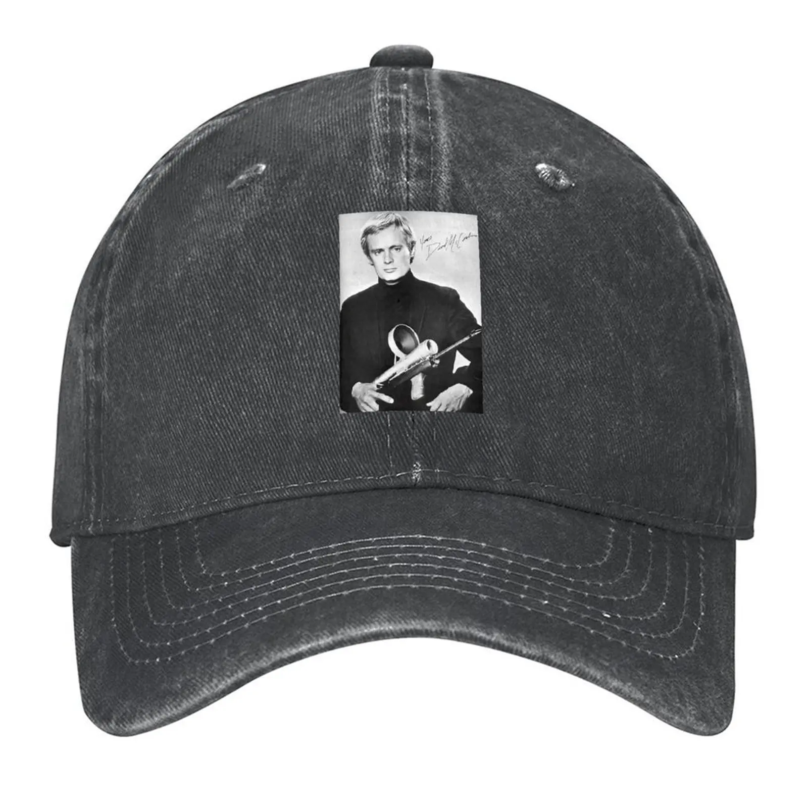 

Another Legend as left us Baseball Cap Mountaineering Luxury Hat beach hat Golf Hat Man Mens Hats Women's