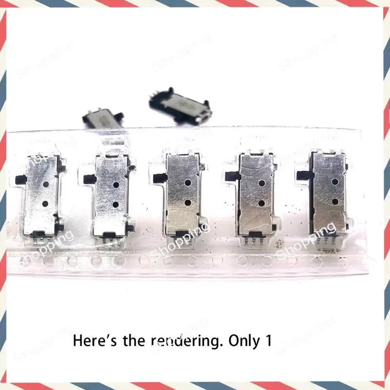 M20K 1PCS New Camera Zoom Key Switch For Sony V1C 190P 198P PD175 HD1000 Z5C 1500C Durable Easy Install Easy To Use