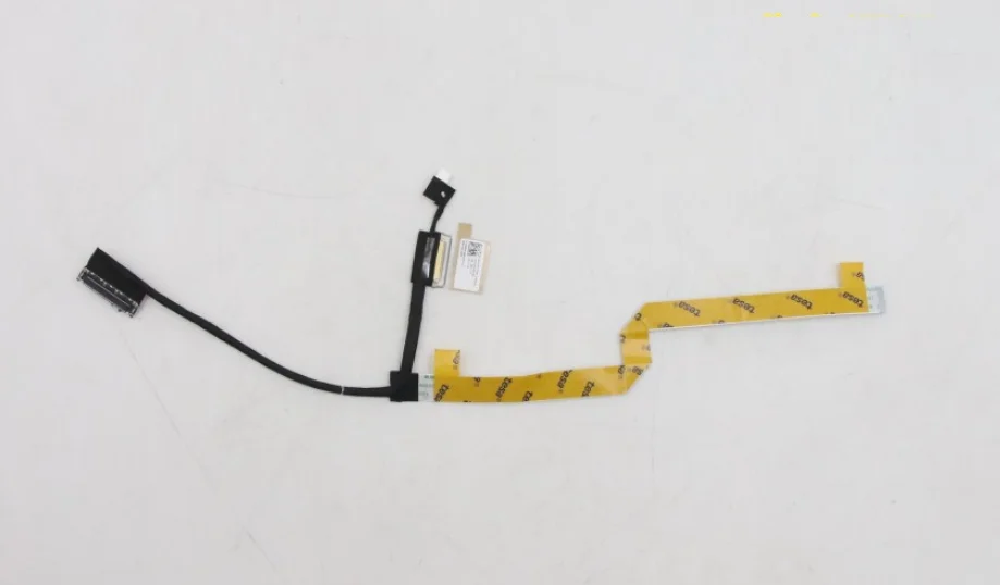 

new for ThinkBook 14s for Yoga ITL 14s G2 IAP led lcd lvds cable 5C10S30194