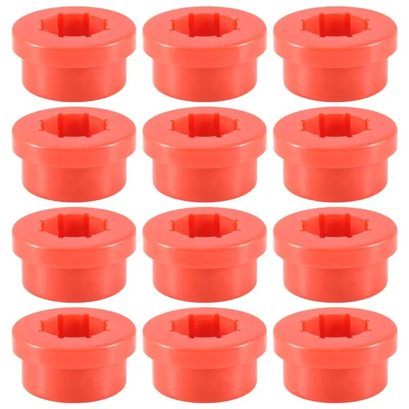 

Комплект втулок для регулировки развала задних колес M45K-12Pcs/Lot (нижний рычаг) EP-CA0111 для Honda Civic 88-05 Ek Eg Es