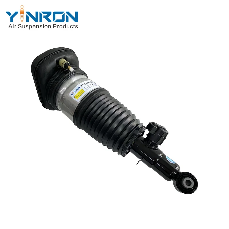 

Car Accessories Air Suspension Shock Absorber Pneumatic Strut Rear Left Side For BMW X5 G05 37106869047