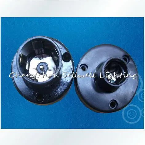 Promotion Real Ce e27 Lampholder Aging Test Z096 2025-03