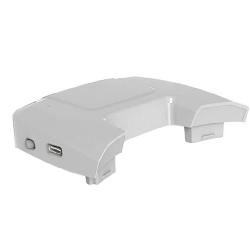 For 2 Glasses Cooli… - image