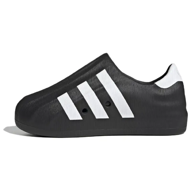 Adidas Adifom Superstar Sneakers Sneakers shoes HQ8752