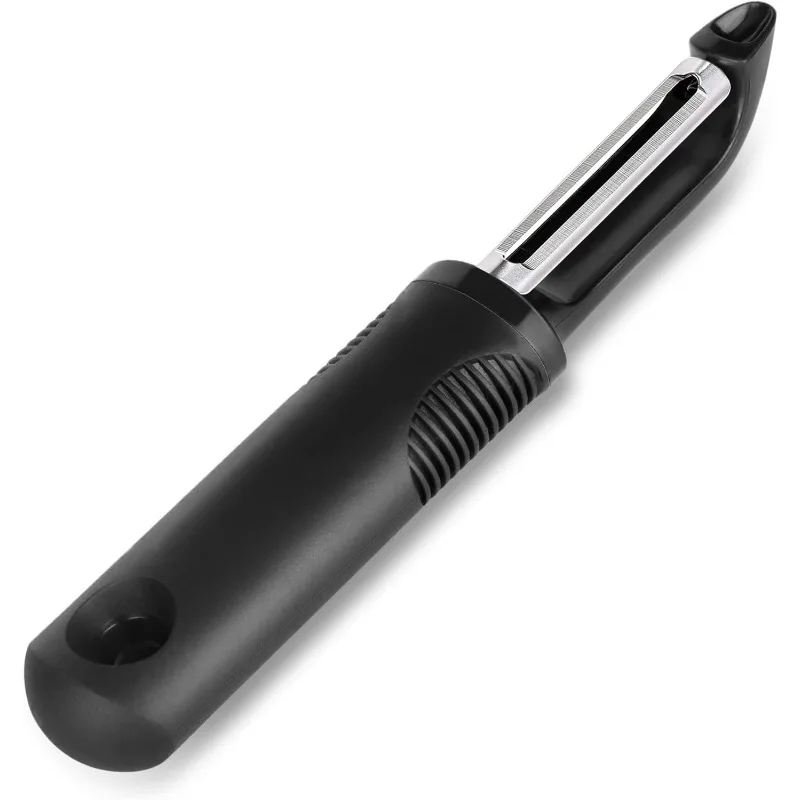 Potato Peeler Fruits Vegetables Planer Professional Carrots Melon Chopper Grater Scraper Planing Tool Kitchen Home