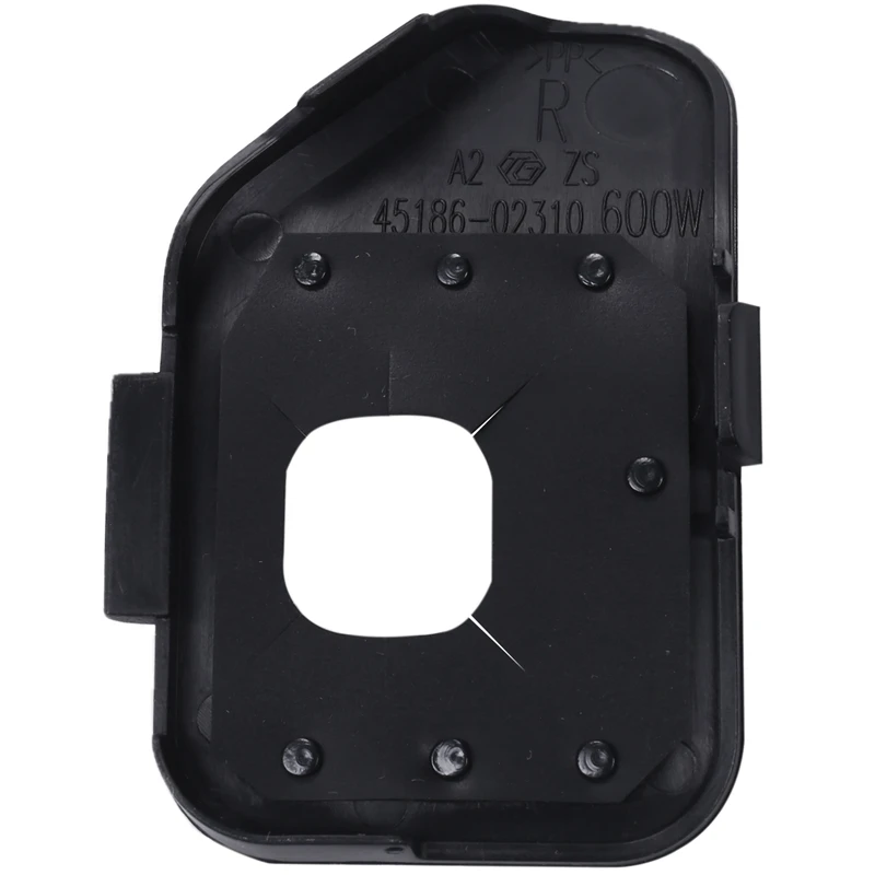 3X Cruise Control Switch 84632-34011 84632-34017 for Toyota Corolla Yaris Vios Hilux Hiace Wish Auris Prius Previa Rav4