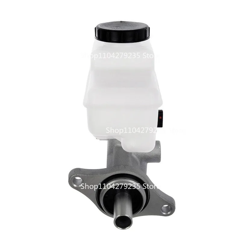 

Suitable for Explorer SUV Brake System Automotive Parts Accessories 46010ZS00A Brake Master Cylinder
