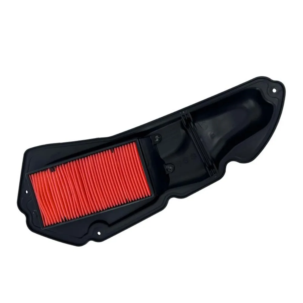 For Wuyang for Honda NWG150 NS150GX PCX160 NWT150 Air Filter Cartridge Genuine Motorcycle Parts
