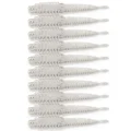 E 10pcs