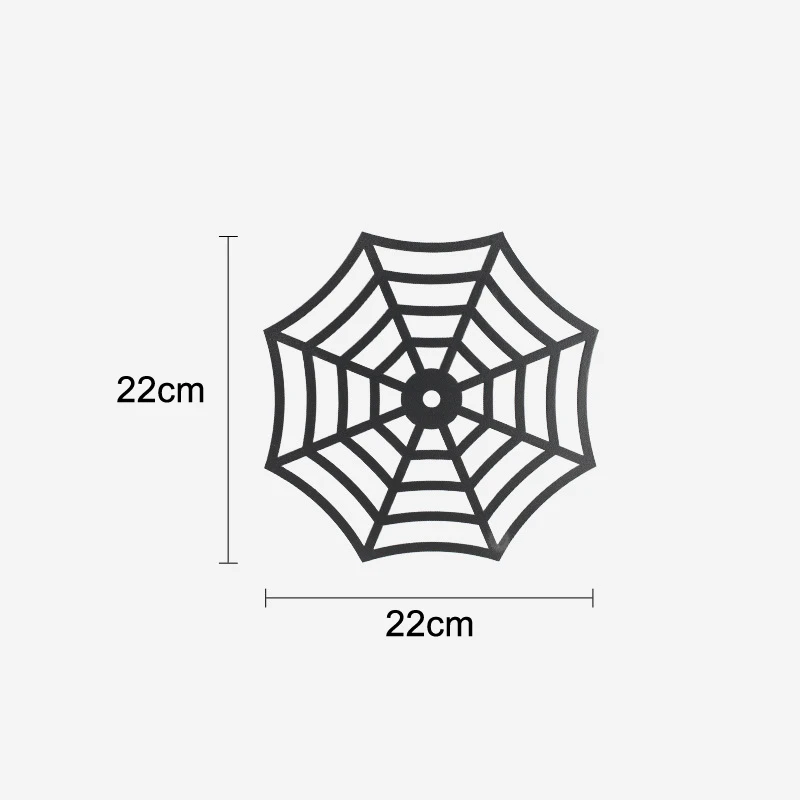 في الهواء الطلق التخييم حامل مصابيح صينية تخزين الجدول مجلس عمود المصباح لوحة سوداء خفيفة الوزن مصباح هوك لوحة طاولة صغيرة #6