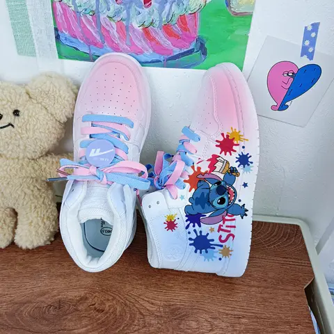 8 best sales टेनिस सिलाई - №2