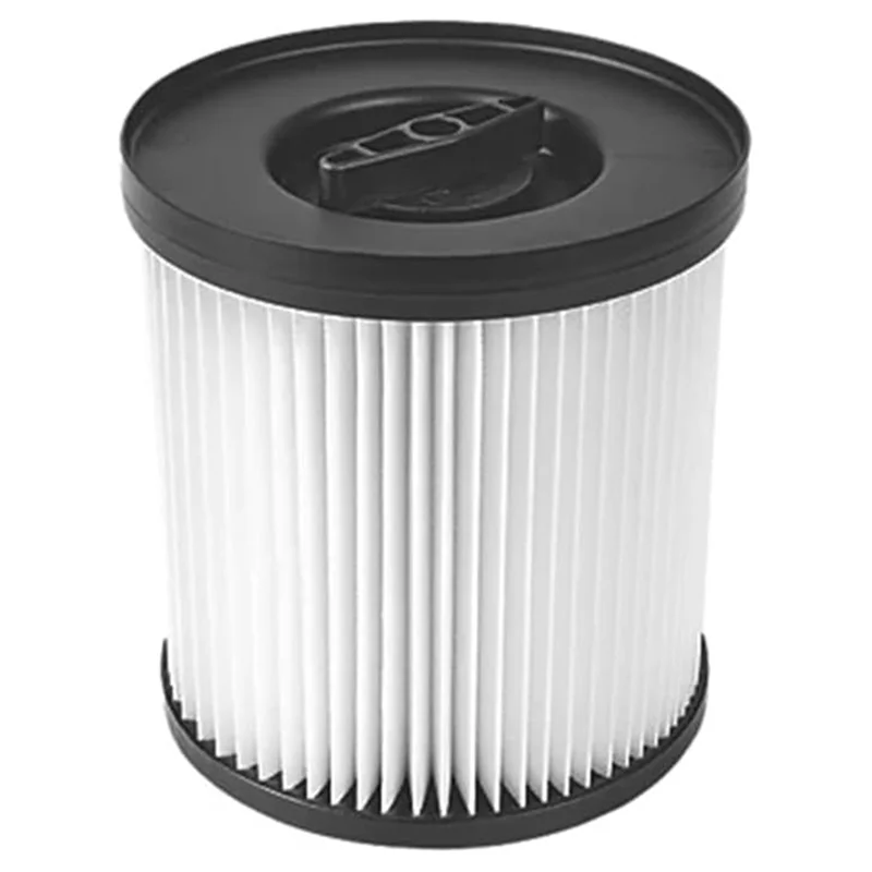 A84E-HEPA Filter Fo… - image