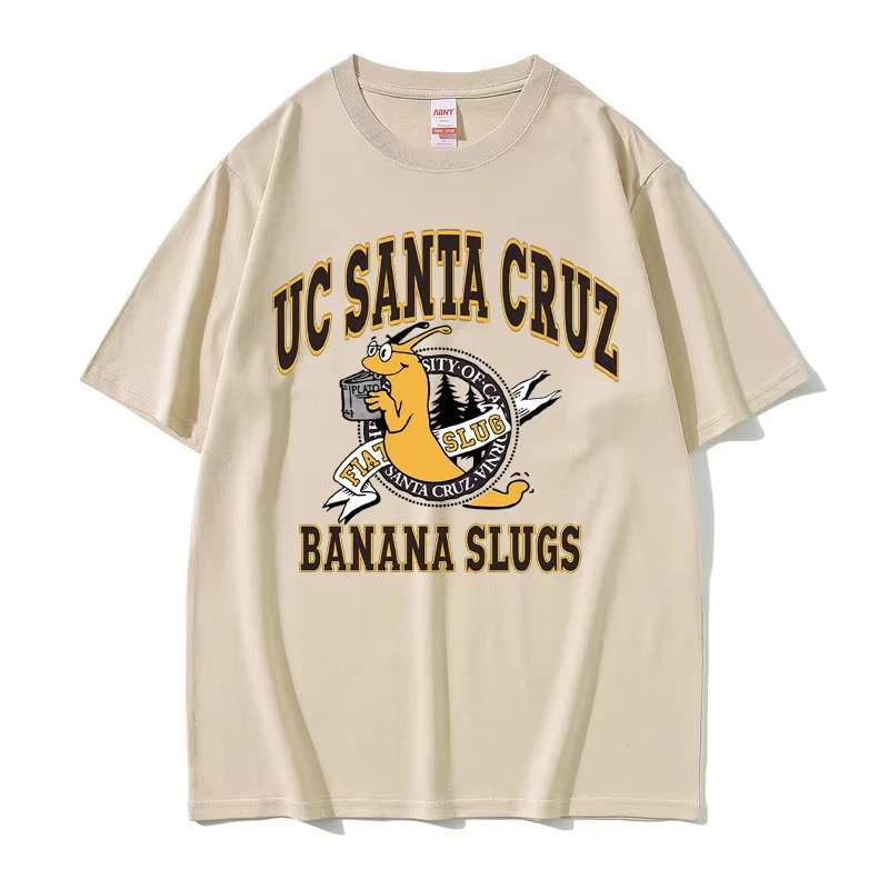 camiseta-estilo-banana-slugs-do-famoso-diretor-quentin-tarantino-do-filme-pulp-fiction-com-john-travolta-camiseta-casual-solta-para-homens-e-mulheres