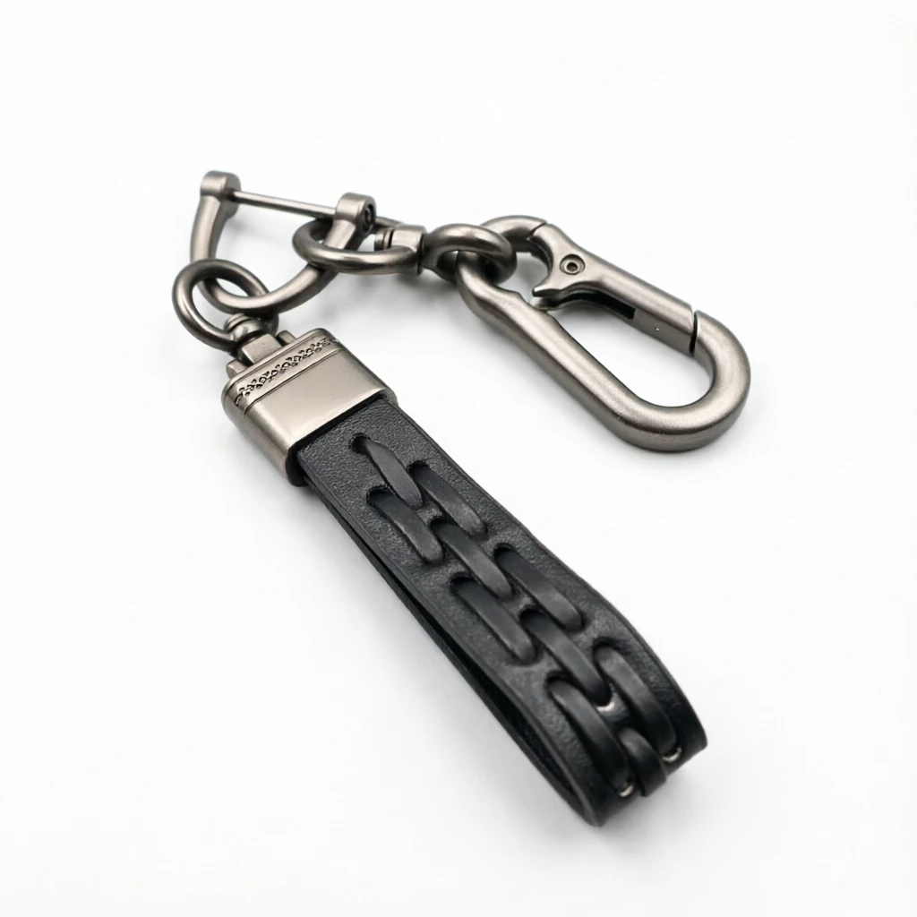 Key Chain Car Ring Keychain Trinket for Keys Keychains Gift Creative for Nissan for Bmw for Honda Motorcycle Keychain