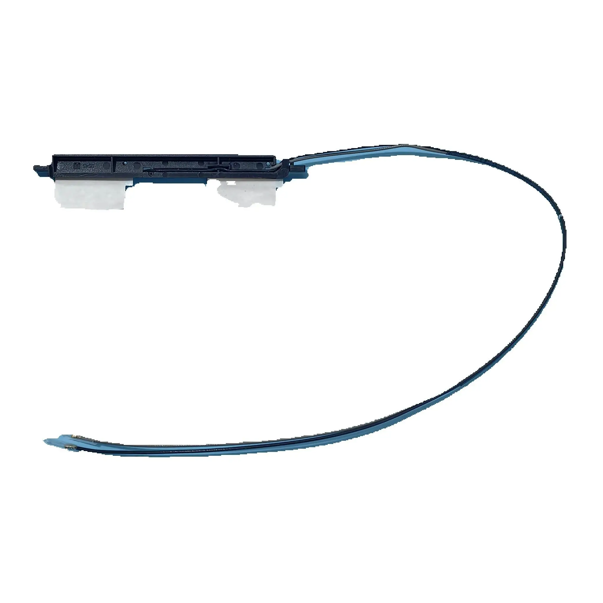 Brandneue org Laptop Wifi Antenne für Lenovo Thinkpad E15 Gen2 Gen3 Gen4 20 t8/D 20yg/h 21 e7/6 Serie Je542/543 DC33001xm00