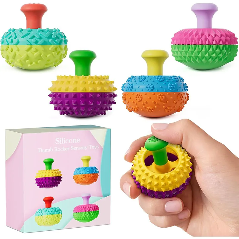 brinquedos-de-silicone-para-alivio-de-estresse-em-formato-de-controle-de-videogame-brinquedos-sensoriais-e-anti-estresse-estilo-joystick-para-criancas-e-adultos