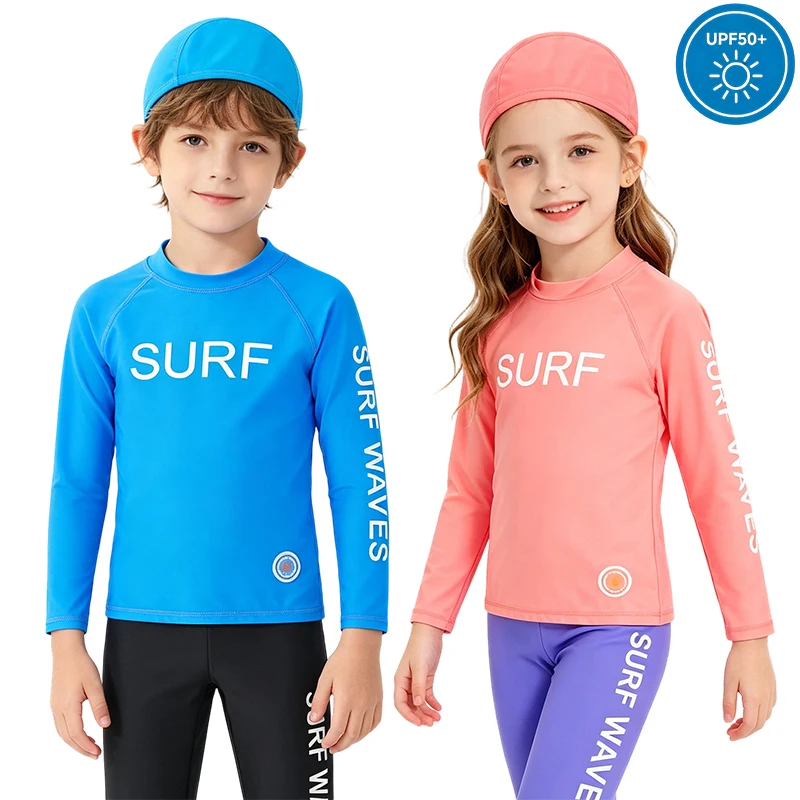 kids-swimwear-for-girls-boys-upf50-uv-protection-bathing-suit-child-long-sleeve-swimsuit-rash-guard-surfing-swimming-leggings