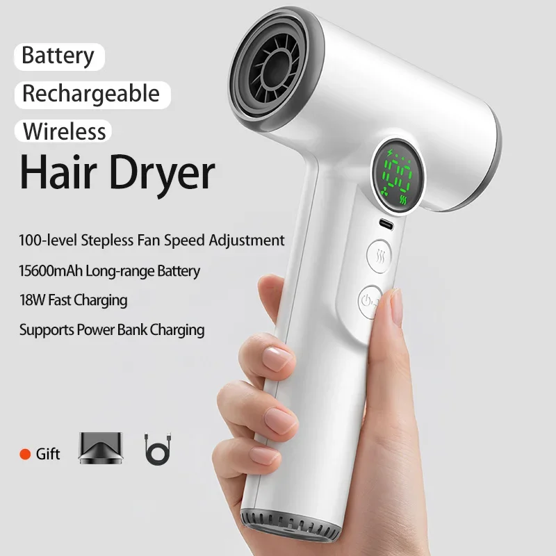 seche-cheveux-sans-fil-seche-cheveux-a-piles-seche-cheveux-a-air-chaud-et-froid-a-reglage-progressif-seche-cheveux-portable-rechargeable-avec-charge-type-c