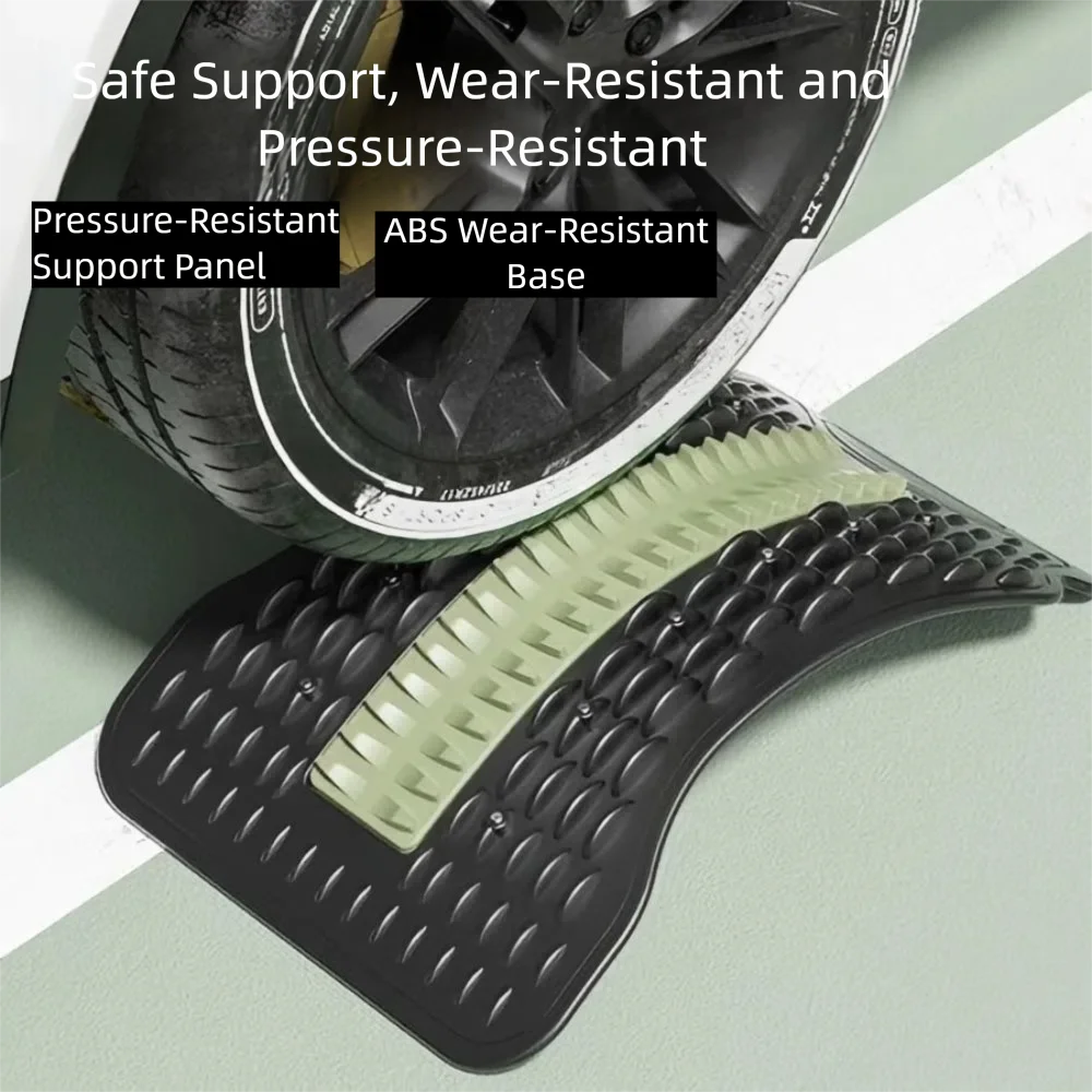 

Новый 12-магнитный расслабляющий массажер для поясничных позвонков, коррекция горбатости, формирующий массажер для спины, тяговые растяжки спины, носилки для дома