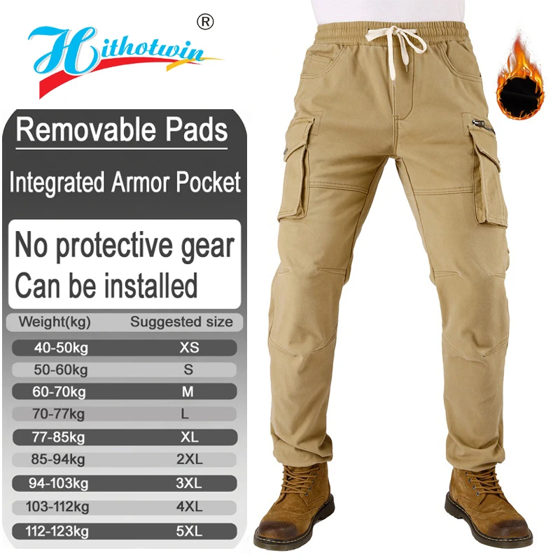 mens-winter-motorcycle-pants-plus-velvet-windproof-warm-riding-khaki-work-pants-padding-with-armor-pockets-armor-not-included015