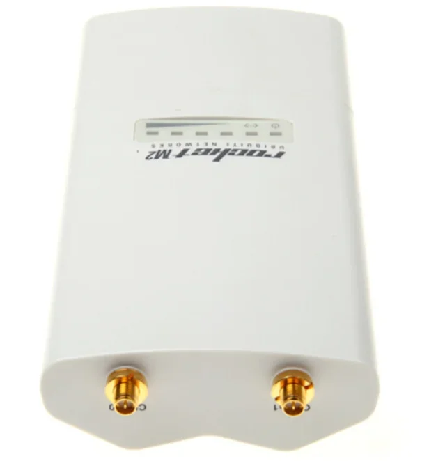 Basestation Point T… - image