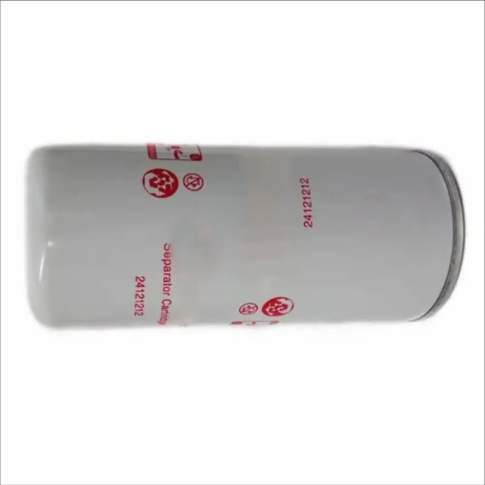 Oil Separator Filters Element Fits for Ingersoll Rand IR Compressor 54749247 Filter