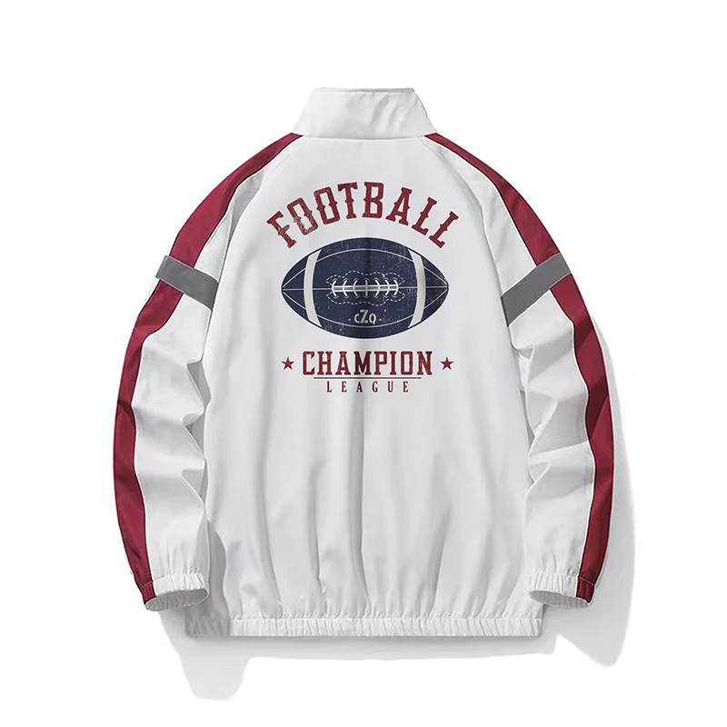 

Куртка для активного отдыха на открытом воздухе, быстросохнущая, дышащая, больших размеров, для утренних пробежек, серия Mountain, функциональная ветровка