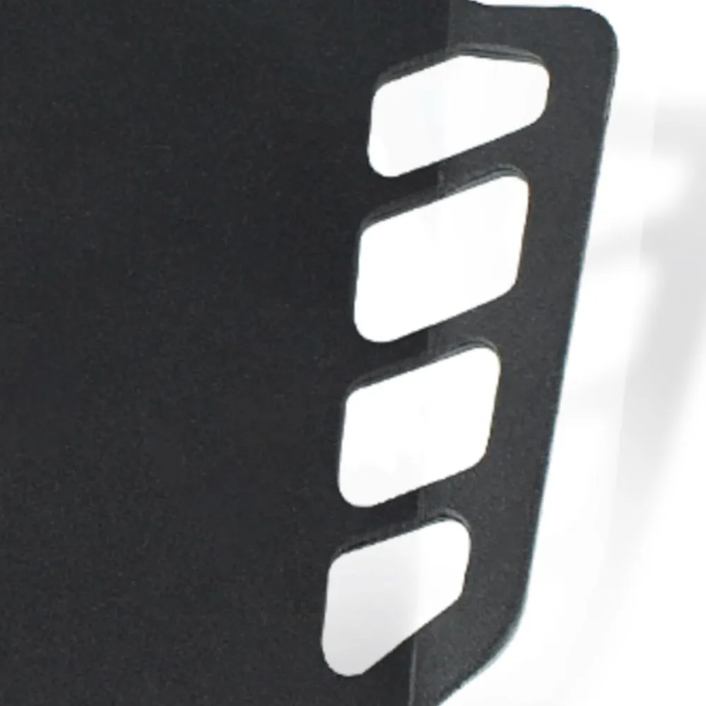 

Motorcycle Front Sprocket Cover Chain Guard Crash Protector For KAWASAKI NINJA 400 NINJA400 2018-2019-2020-2021 Accessories