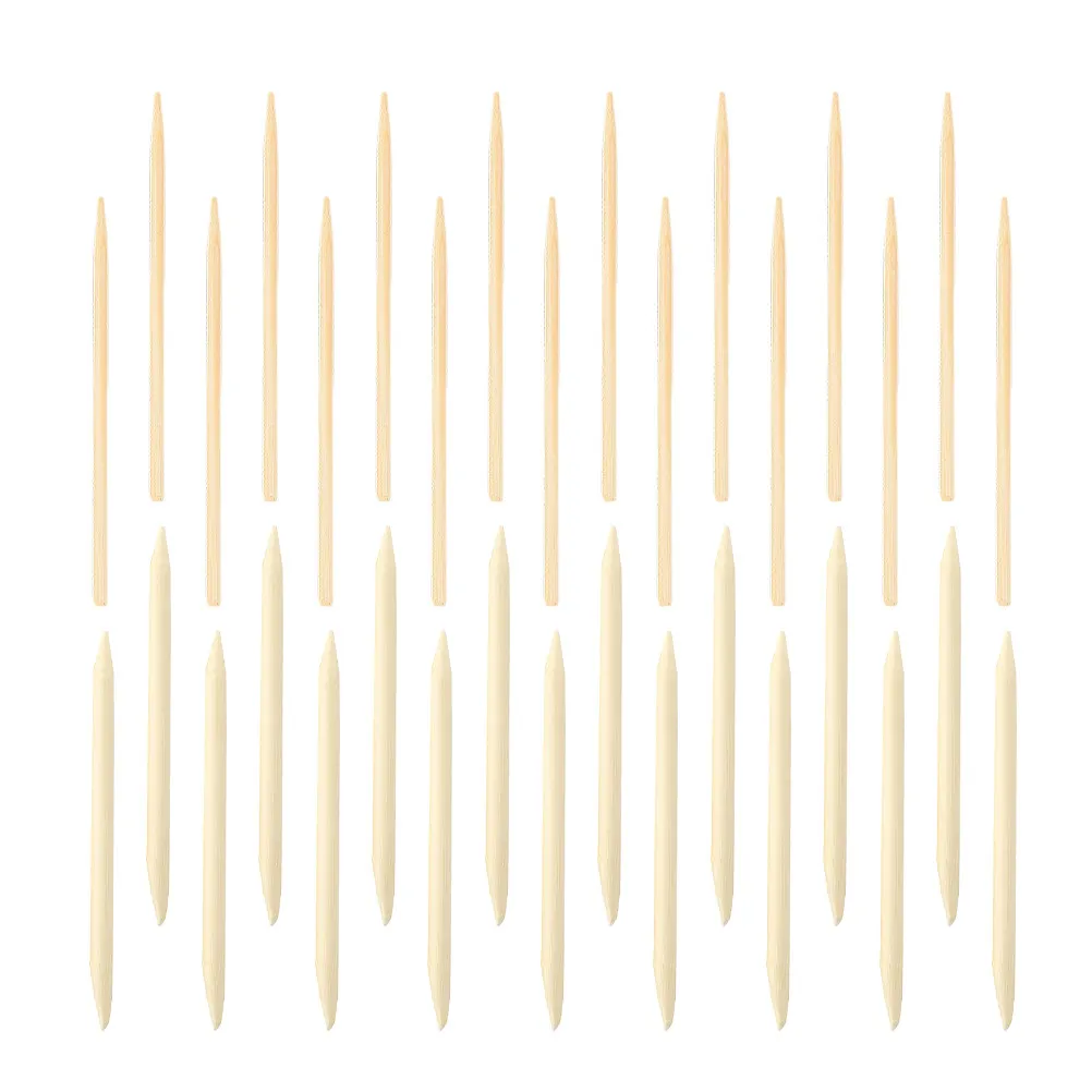 200pcs-scratch-painting-wooden-sticks-natural-wood-art-pens-for-kids-diy-creativity-drawing-scratch-paper-tools-safe-smooth