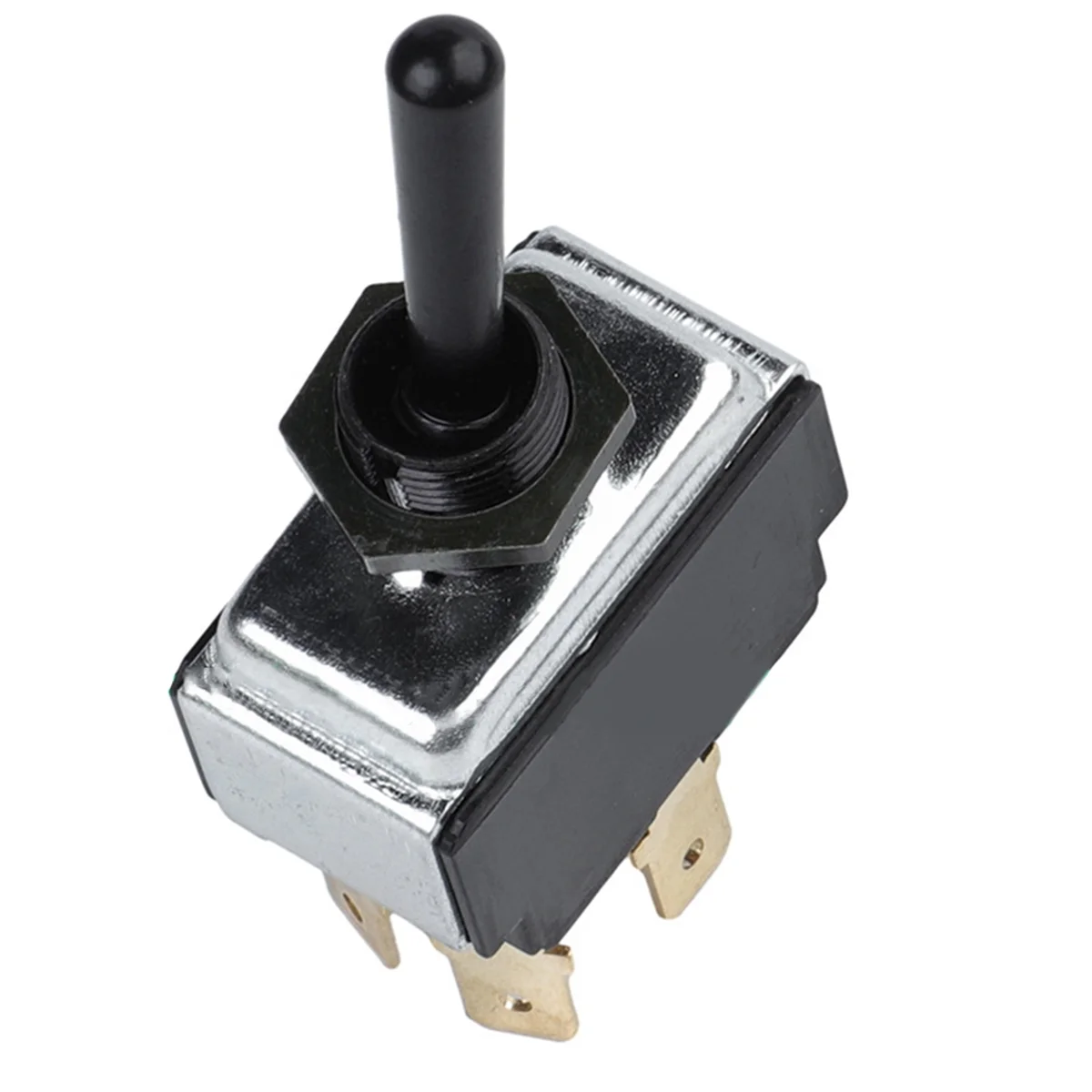 1606657 Toggle Switch for Peterbilt Truck Drive Transfer Case Switch