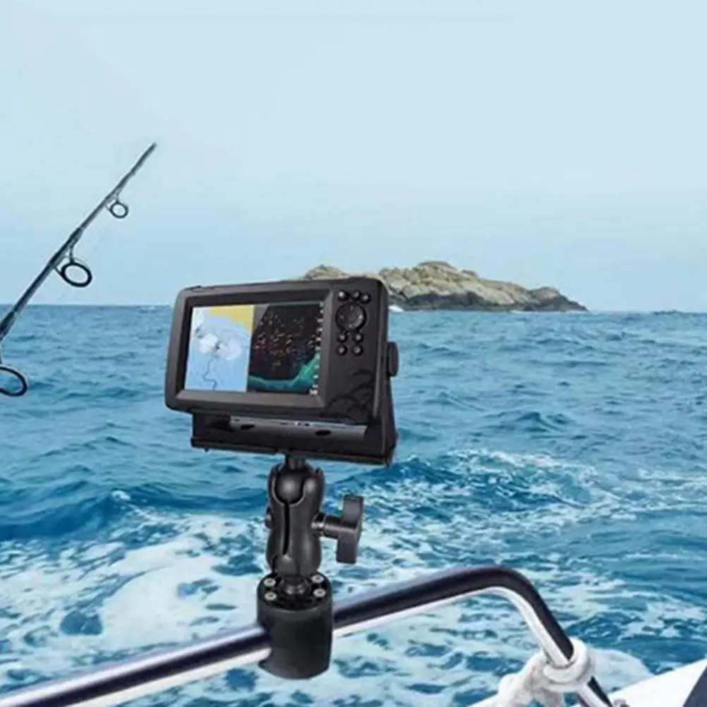 suporte-giratorio-360-graus-para-sonda-de-pesca-em-caiaque-suporte-estavel-de-nylon-para-sonda-de-pesca-para-barco-e-caiaque-acessorios-de-pesca