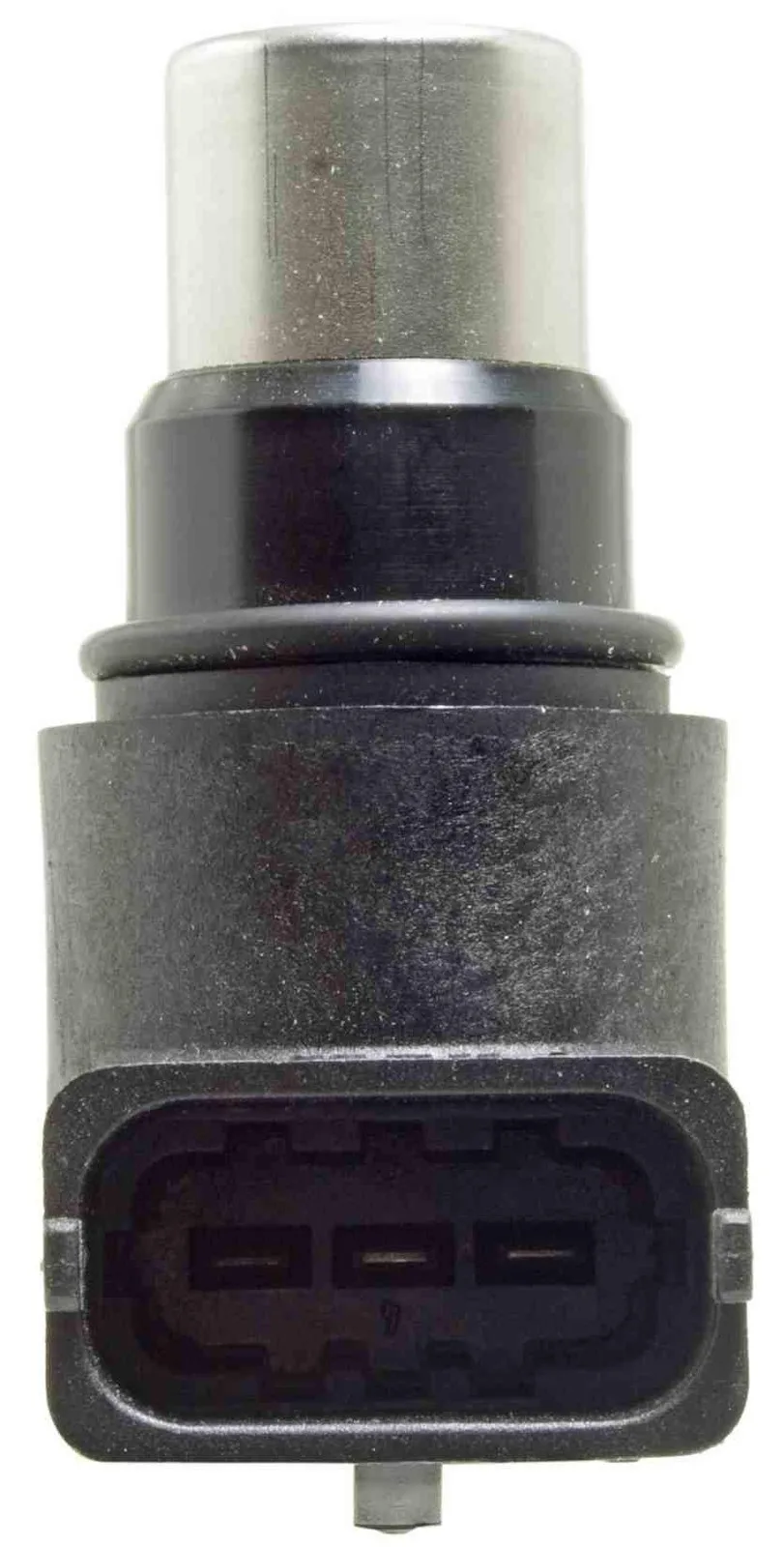 مستشعر موضع عمود الحدبات المحرك NTK EC0182 لـ 97-07 بورش بوكستر 911 كايين 5101122AA SK907744