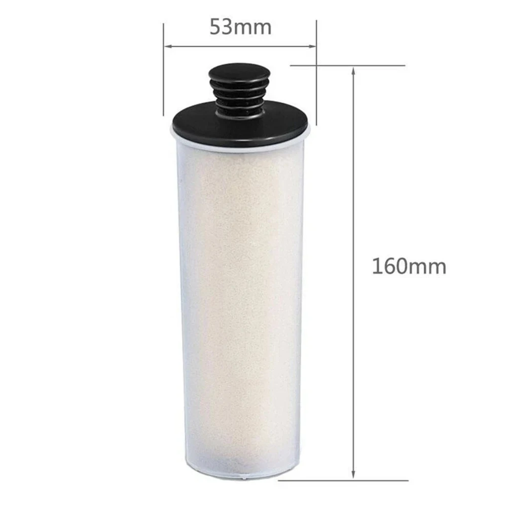 For Karcher SC 2U SC2UP SC3 SC3U SC3UP Vacuum Cleaner Descaling Stick Agent Cleaner Filter Rod Cartridge