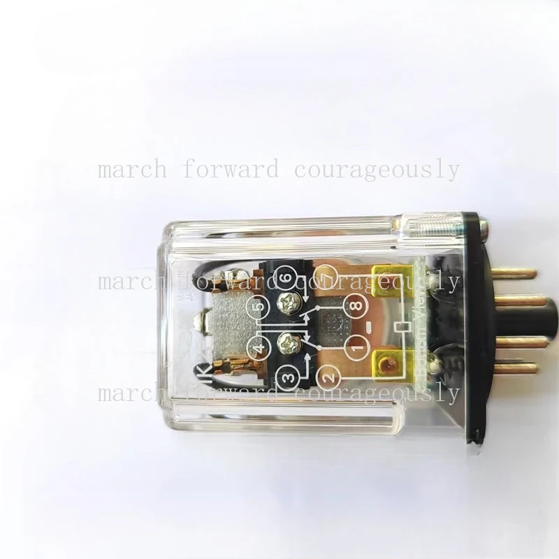 mk2p-ac220-40w-for-omron-power-relay