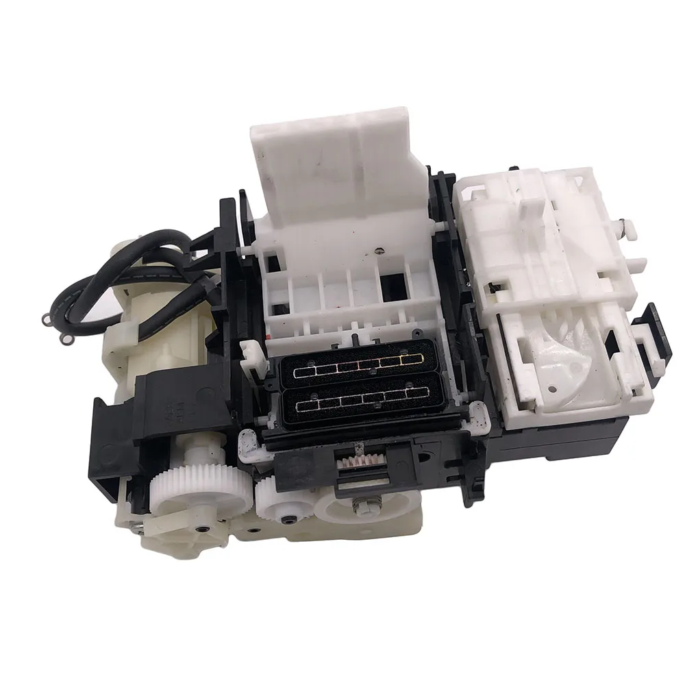 Ink Pump for Epson WF7610 WF WF-7720 WF-7620 WF7110 WF-7710 WF7111 WF-7715 WF-7725 WF-7621 WF-3621 WF-3620 WF-3641 WF-3720 L1455