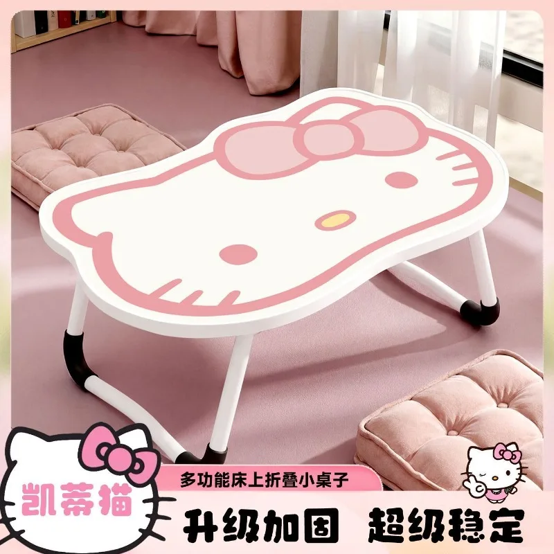mesa-de-colo-dobravel-kawaii-hello-kitty-ideal-para-dormitorio-e-estudo-premium-extra-duravel-super-bonita-o-melhor-presente-de-anime