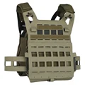 VE-67 RG