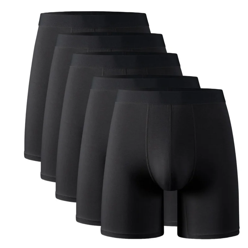 nk0234-2