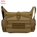 600D 15.6Inch KK