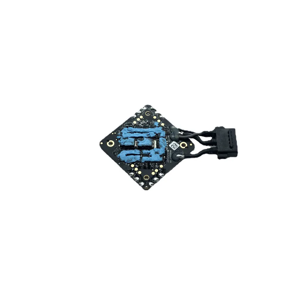 Imagem -06 - Esc Board Peças de Reposição para Dji Avata Drone Acessórios Peças de Reparação Usadas