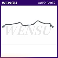 8E0317818H Oil Pressure Line For AUDI SEAT A4 Avant quattro S4 Cabrio 2005-2008 8E0317 818H